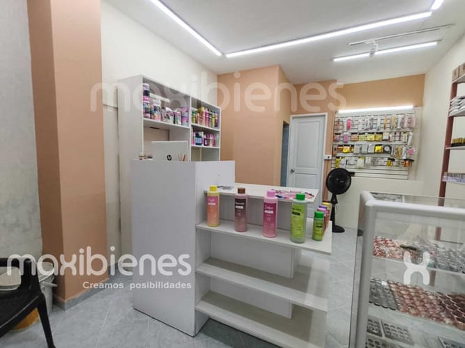 Edificio en venta en Ortiz, Apartado, 297 m² · foto 7 de 24