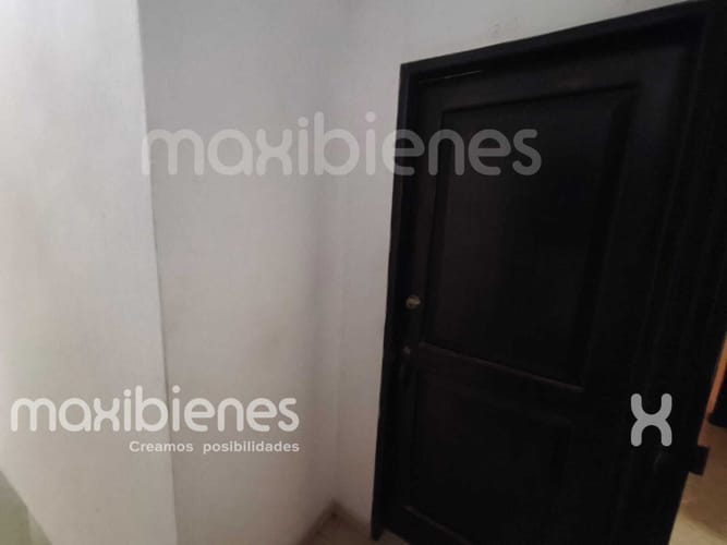 Edificio en venta en Ortiz, Apartado, 297 m² · foto 9 de 24