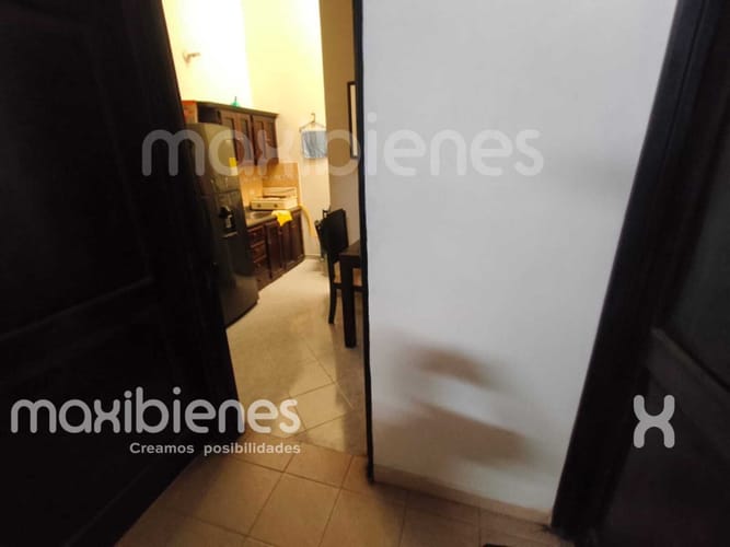 Edificio en venta en Ortiz, Apartado, 297 m² · foto 10 de 24
