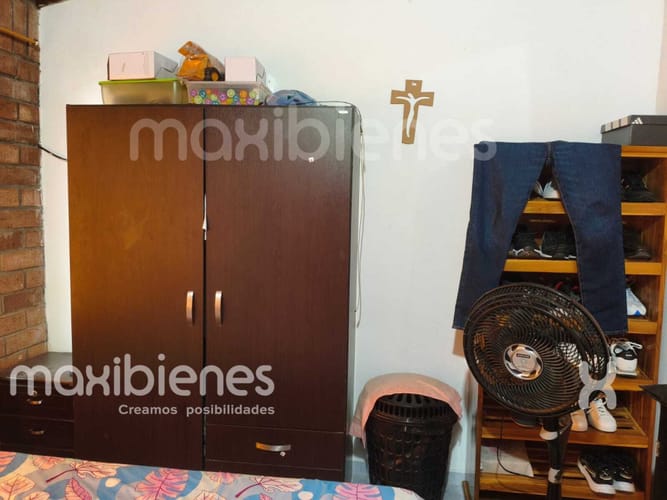 Edificio en venta en Ortiz, Apartado, 297 m² · foto 11 de 24