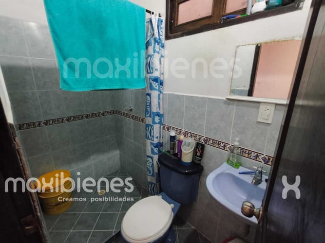 Edificio en venta en Ortiz, Apartado, 297 m² · foto 13 de 24