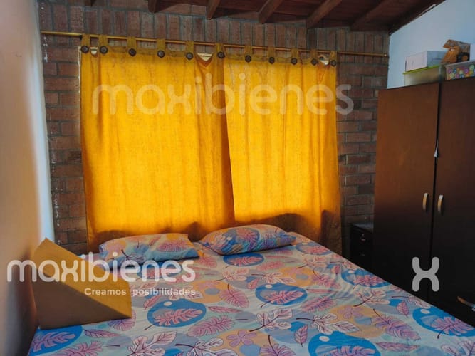 Edificio en venta en Ortiz, Apartado, 297 m² · foto 14 de 24