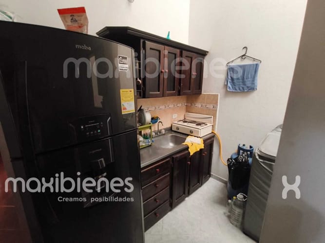 Edificio en venta en Ortiz, Apartado, 297 m² · foto 16 de 24