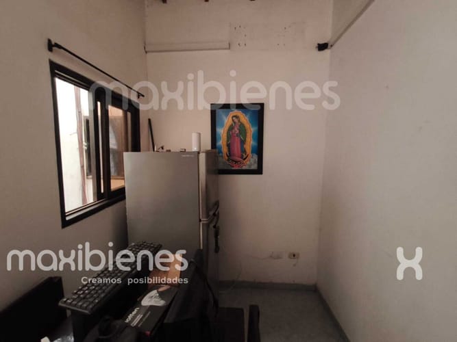 Edificio en venta en Ortiz, Apartado, 297 m² · foto 17 de 24