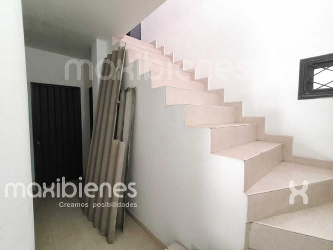 Edificio en venta en Ortiz, Apartado, 297 m² · foto 18 de 24