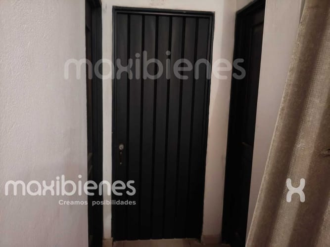 Edificio en venta en Ortiz, Apartado, 297 m² · foto 19 de 24