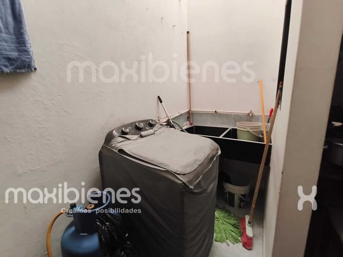 Edificio en venta en Ortiz, Apartado, 297 m² · foto 20 de 24