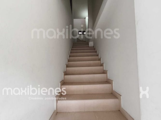 Edificio en venta en Ortiz, Apartado, 297 m² · foto 21 de 24