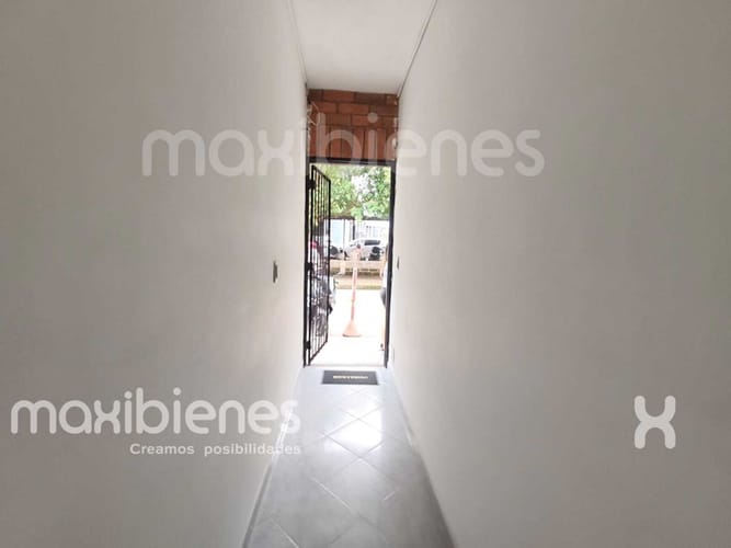 Edificio en venta en Ortiz, Apartado, 297 m² · foto 22 de 24