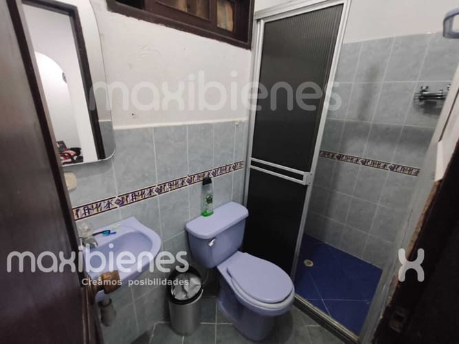 Edificio en venta en Ortiz, Apartado, 297 m² · foto 24 de 24