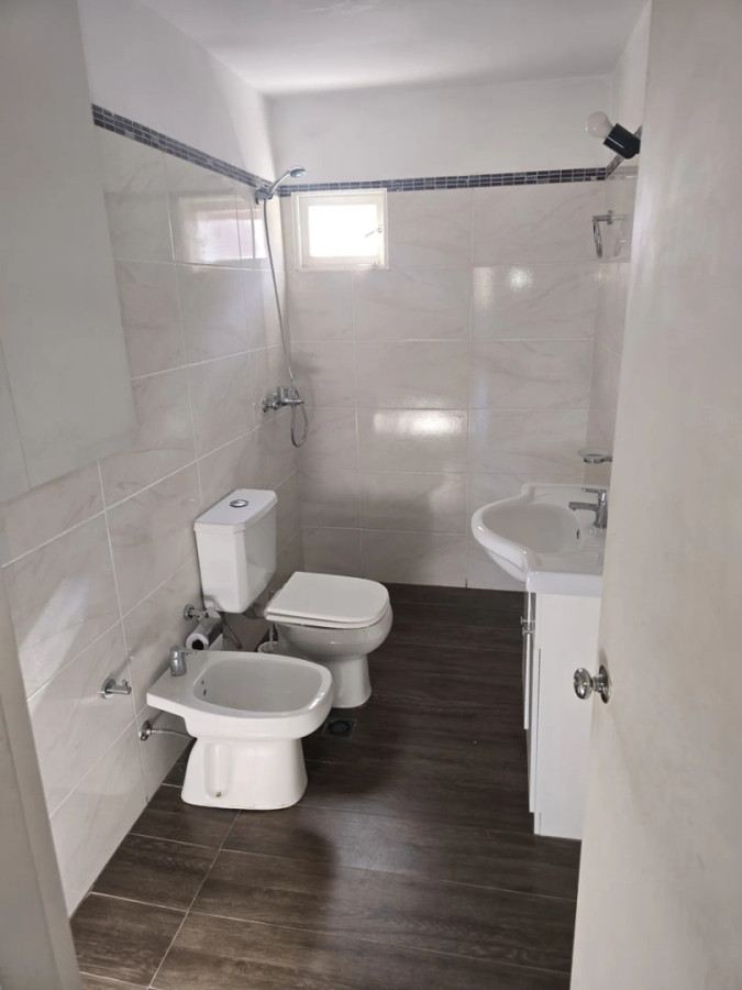 Apartamento en Alquiler · Foto 4