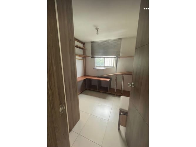Apartamento de 2 alcobas en venta en La Tablacita, La Estrella, 52 m² · foto 4 de 7