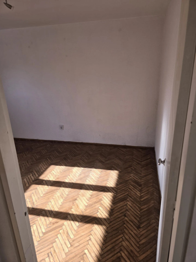Apartamento en Alquiler · Foto 12