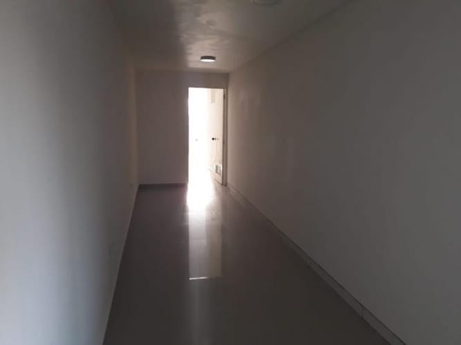 Oficina en arriendo en El Prado, Barranquilla, 168 m² · foto 9 de 9