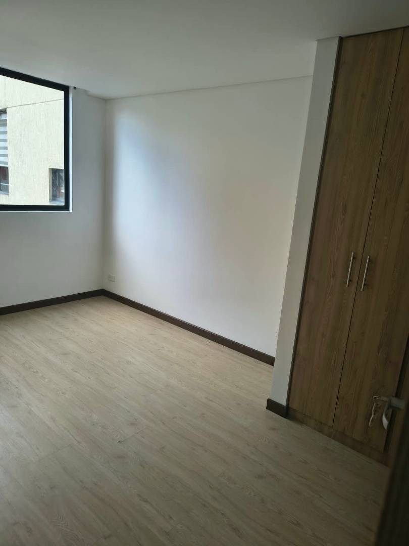 Apartamento en venta en Libertador, Bogotá · foto 5 de 13