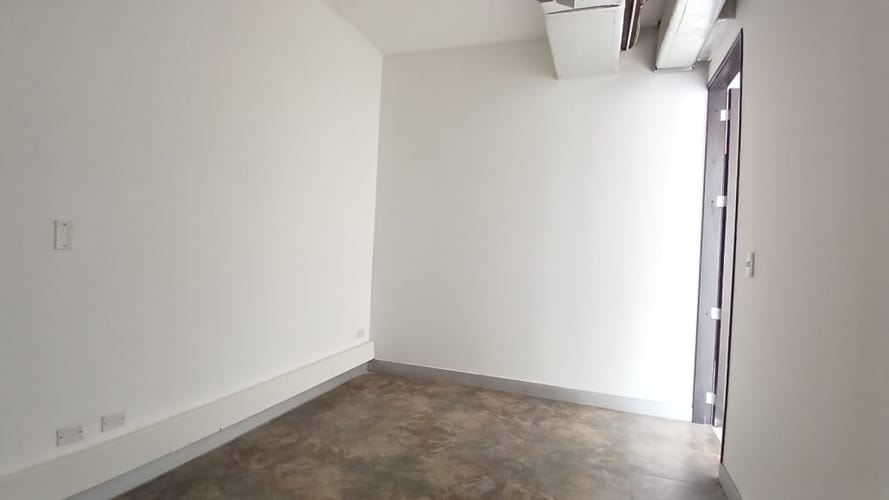 Local en arriendo en El Bosque, Cali, 450 m² · foto 10 de 24