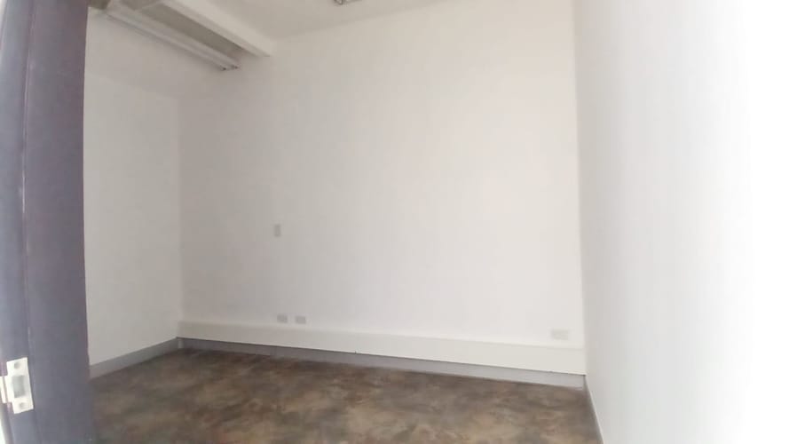 Local en arriendo en El Bosque, Cali, 450 m² · foto 11 de 24