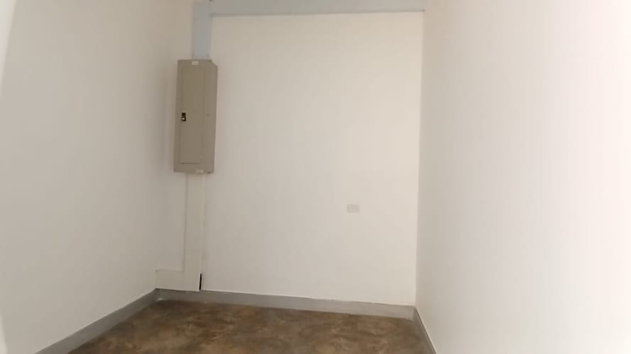 Local en arriendo en El Bosque, Cali, 450 m² · foto 13 de 24