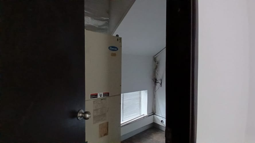 Local en arriendo en El Bosque, Cali, 450 m² · foto 14 de 24