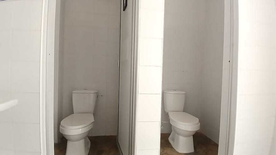 Local en arriendo en El Bosque, Cali, 450 m² · foto 16 de 24