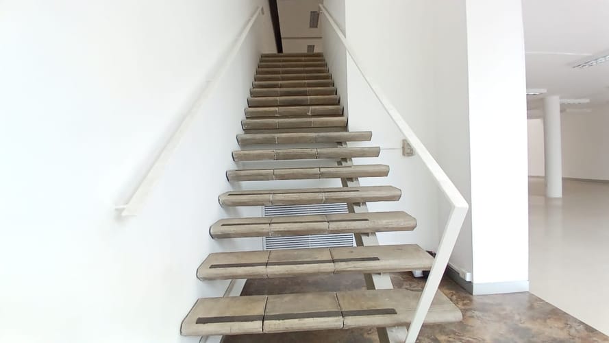 Local en arriendo en El Bosque, Cali, 450 m² · foto 17 de 24