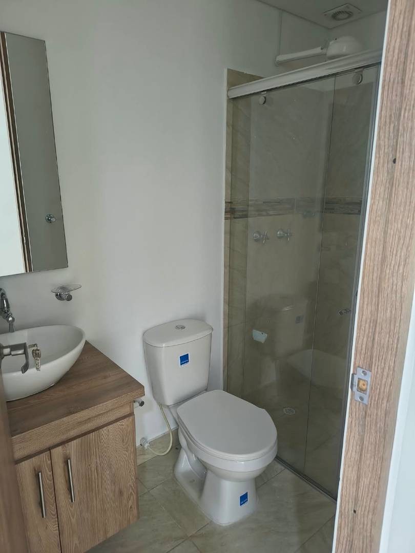 Apartamento en venta en Libertador, Bogotá · foto 10 de 13