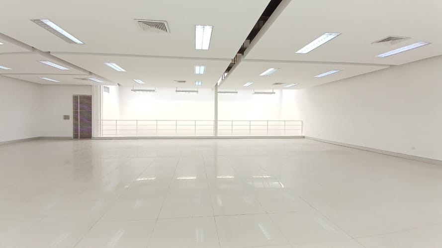 Local en arriendo en El Bosque, Cali, 450 m² · foto 22 de 24