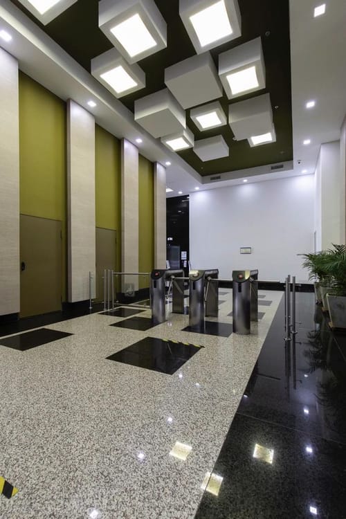 Oficina en venta en Villa Country, Barranquilla, 114 m² · foto 8 de 10