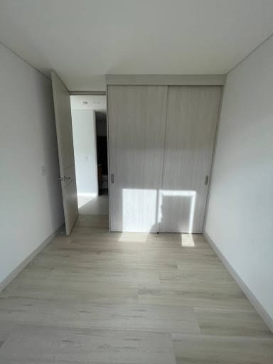 Apartamento de 2 alcobas en arriendo en La Aldea, La Estrella, 60 m² · foto 5 de 11