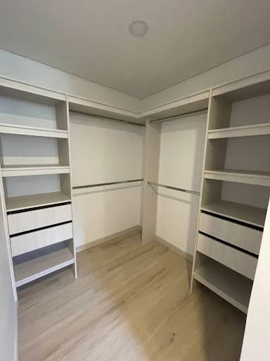 Apartamento de 2 alcobas en arriendo en La Aldea, La Estrella, 60 m² · foto 7 de 11