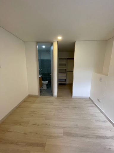 Apartamento de 2 alcobas en arriendo en La Aldea, La Estrella, 60 m² · foto 8 de 11