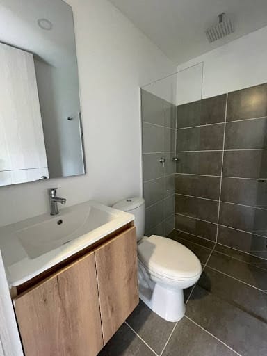 Apartamento de 2 alcobas en arriendo en La Aldea, La Estrella, 60 m² · foto 10 de 11