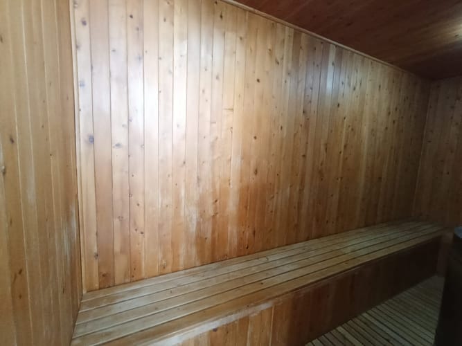 Apartamento de 6 alcobas en venta en Cañaveral, Floridablanca, 515 m² · foto 7 de 24