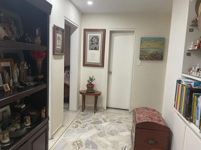 Apartamento de 3 alcobas en venta en Centenario, Cali, 146 m² · foto 7 de 16