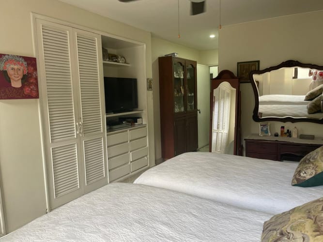 Apartamento de 3 alcobas en venta en Centenario, Cali, 146 m² · foto 8 de 16