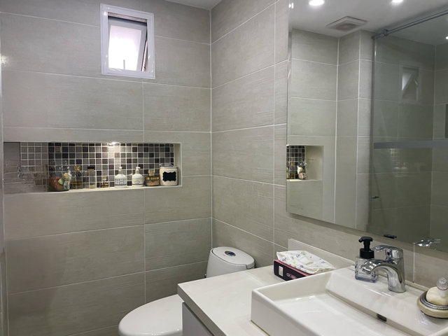 Apartamento de 3 alcobas en venta en Centenario, Cali, 146 m² · foto 9 de 16