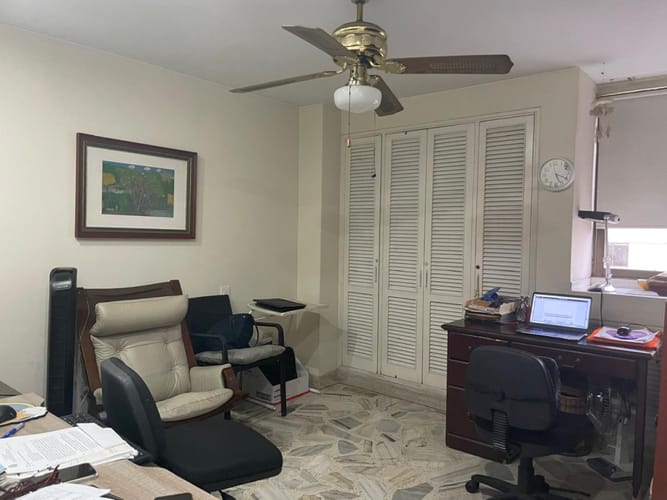 Apartamento de 3 alcobas en venta en Centenario, Cali, 146 m² · foto 10 de 16