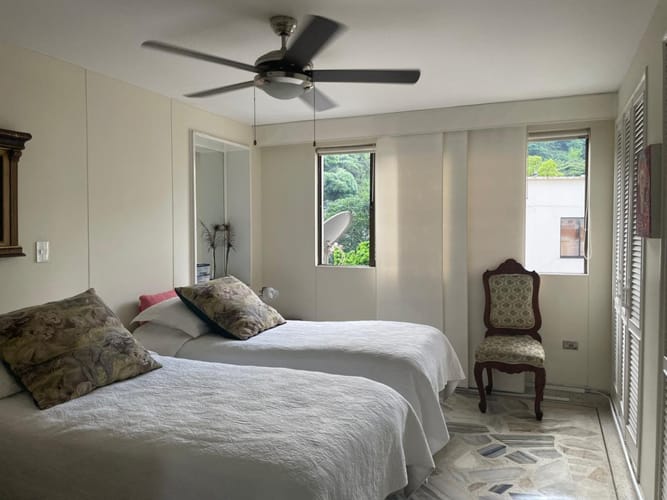 Apartamento de 3 alcobas en venta en Centenario, Cali, 146 m² · foto 12 de 16
