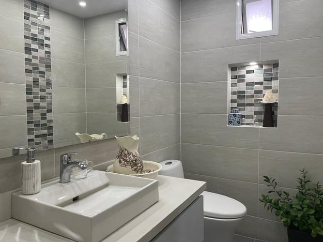 Apartamento de 3 alcobas en venta en Centenario, Cali, 146 m² · foto 13 de 16