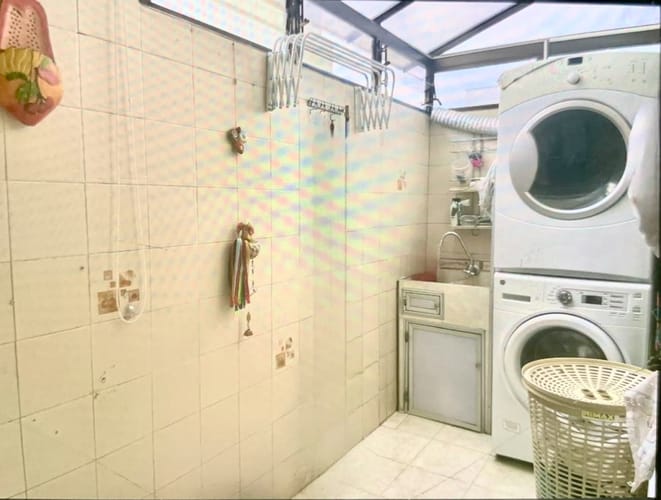 Apartamento de 3 alcobas en venta en Centenario, Cali, 146 m² · foto 16 de 16