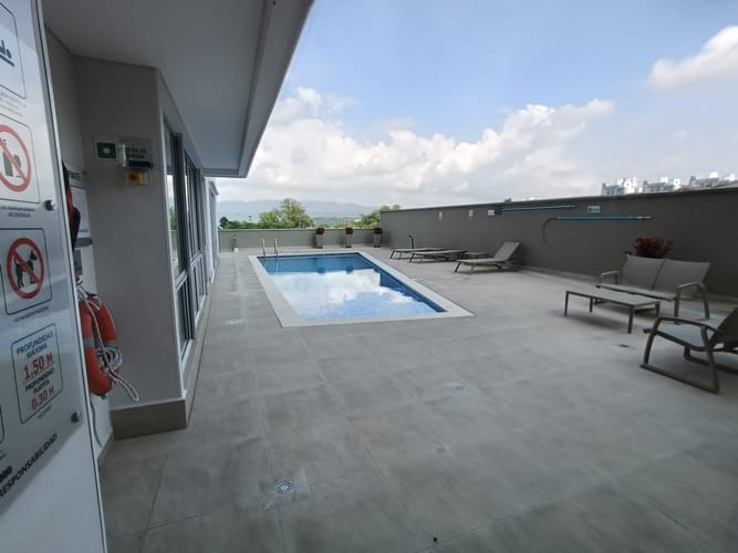 Apartamento de 6 alcobas en venta en Cañaveral, Floridablanca, 515 m² · foto 23 de 24