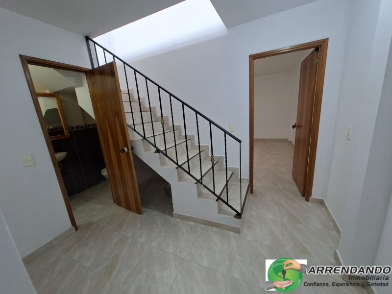 Apartamento en venta en Zona Industrial No. 1, Itagüí · foto 6 de 15