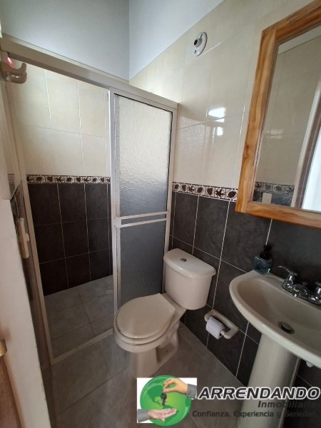Apartamento en venta en Zona Industrial No. 1, Itagüí · foto 7 de 15