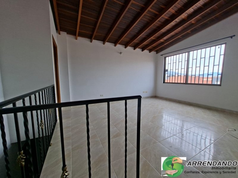 Apartamento en venta en Zona Industrial No. 1, Itagüí · foto 8 de 15