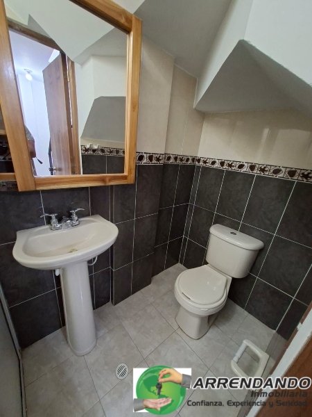 Apartamento en venta en Zona Industrial No. 1, Itagüí · foto 9 de 15