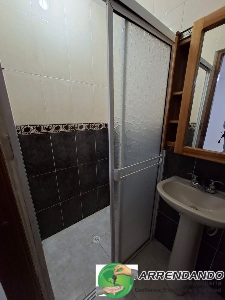 Apartamento en venta en Zona Industrial No. 1, Itagüí · foto 11 de 15