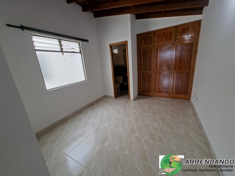 Apartamento en venta en Zona Industrial No. 1, Itagüí · foto 12 de 15