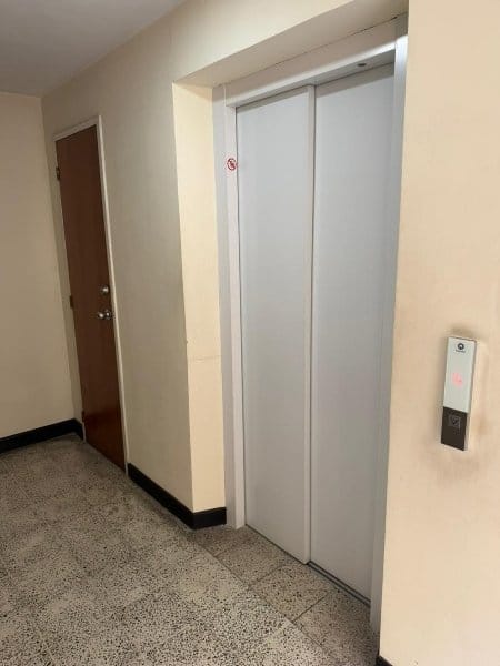 Oficina en arriendo en Suramericana, Medellín, 80 m² · foto 10 de 10