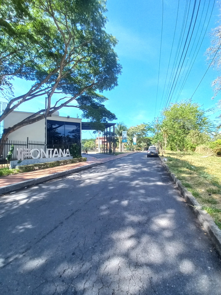 Apartamento en Arriendo en Picaleña y Mirolindo, Ibagué