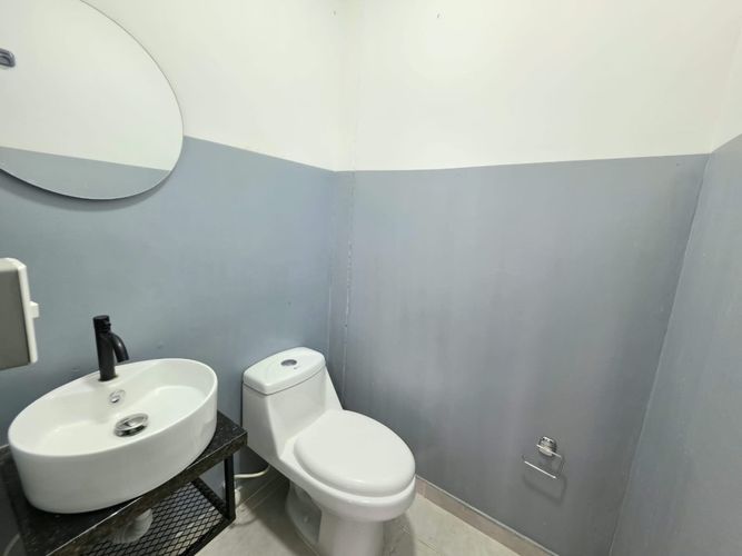 Local en arriendo en Emilia, Palmira, 31 m² · foto 6 de 8